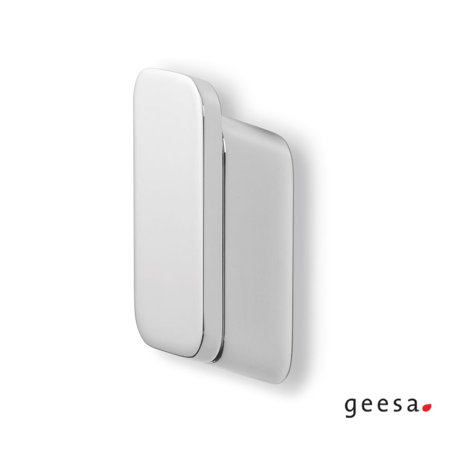 ΑΓΚΙΣΤΡΟ ΜΟΝΟ MEDIUM SHIFT GEESA CHROME 9967