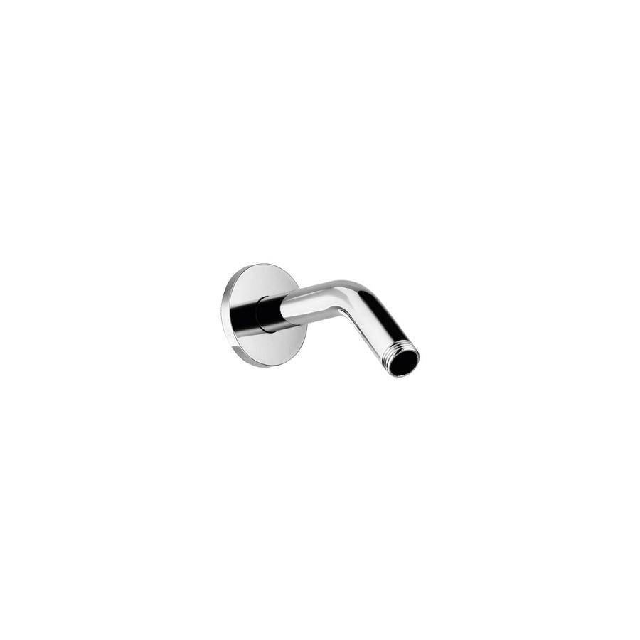 Bραχίονας Τοίχου Emotion 14 εκ., Almar Chrome E021058-100