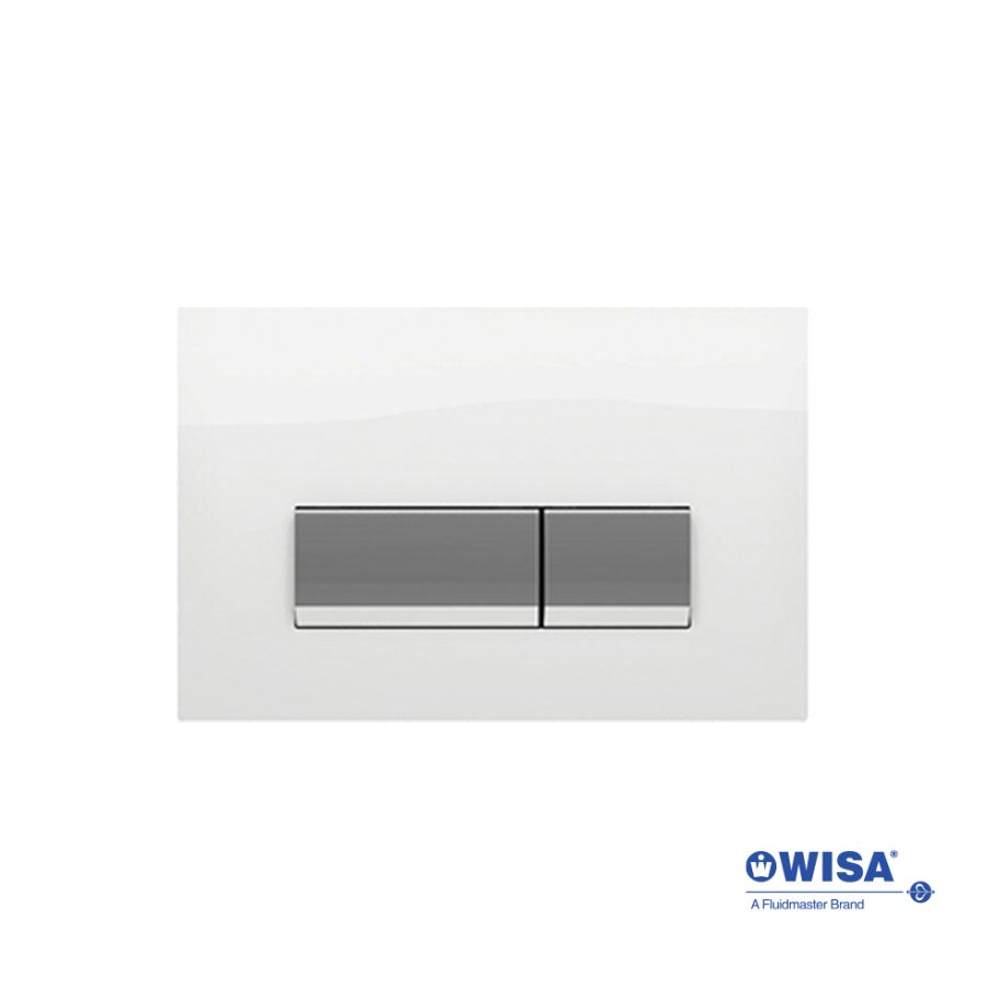 Πλακέτα Χειρισμού 8050439001 Vivente WISA White Glass F390-300