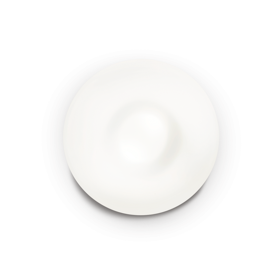 Φωτιστικό Οροφής GLORY PL2 D40 Ideal Lux 101132