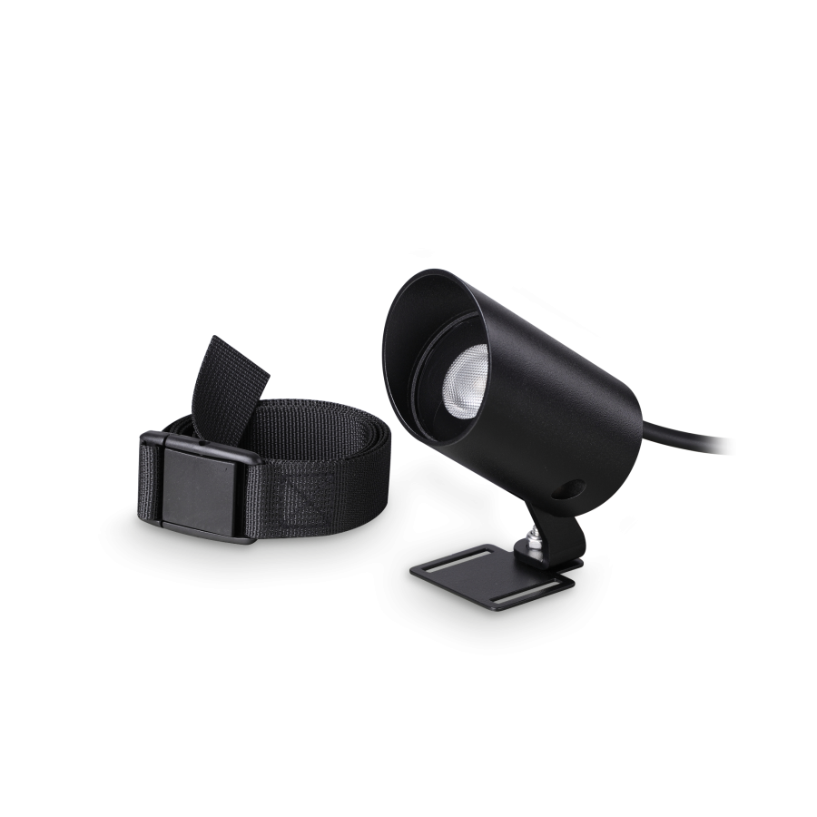 Απλίκα KOALA AP 7W Ideal Lux 345666