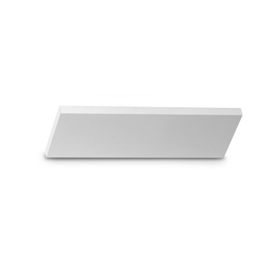 Απλίκα BLOCK AP D300 Ideal Lux 350752