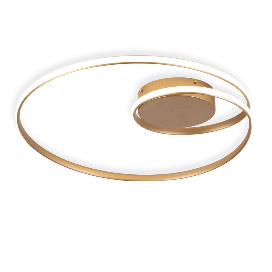 ΦΩΤΙΣΤΙΚΟ ΟΡΟΦΗΣ LED-ΚΩΔ. PENDA-GD Sun Light