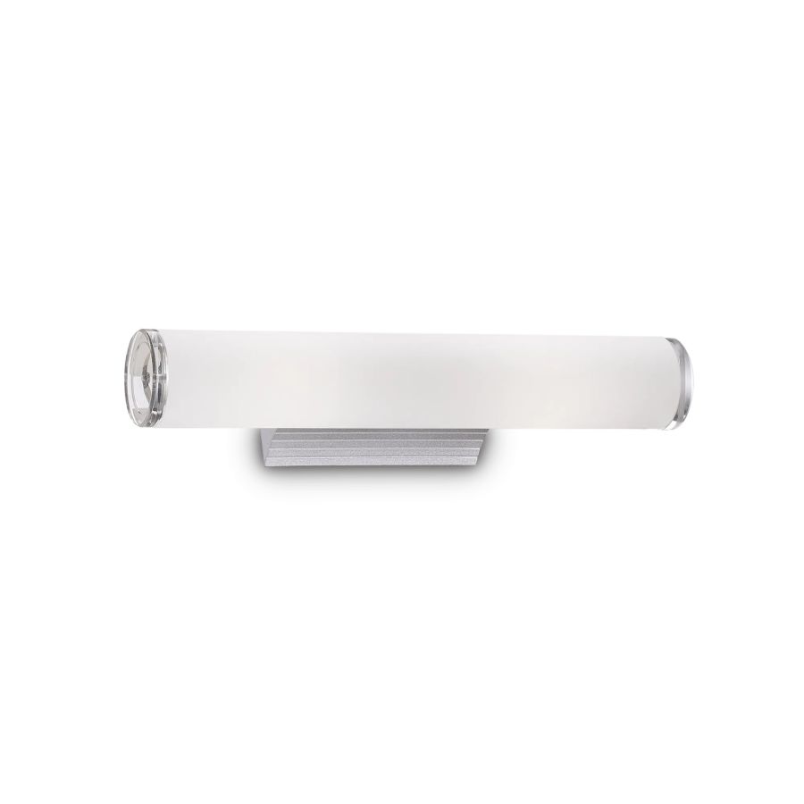 Απλίκα CAMERINO AP2 Ideal Lux 027081