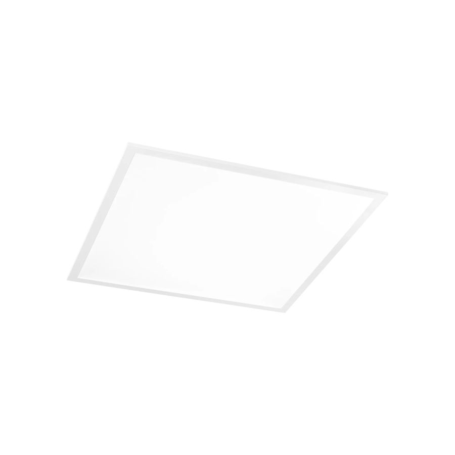 Χωνευτό Φωτιστικό LED PANEL FI 60X60 40W CRI90 4000K Ideal Lux 244181