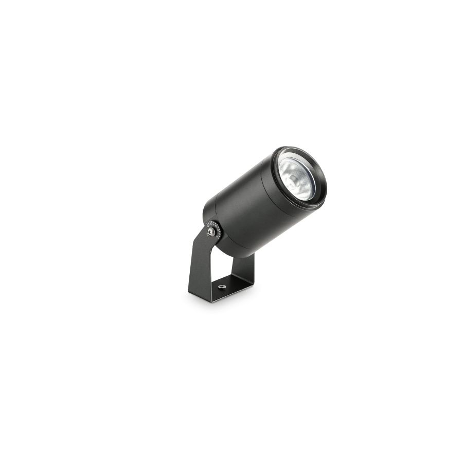 Προβολέας STARLIGHT PR 05.5W 4000K Ideal Lux 245041