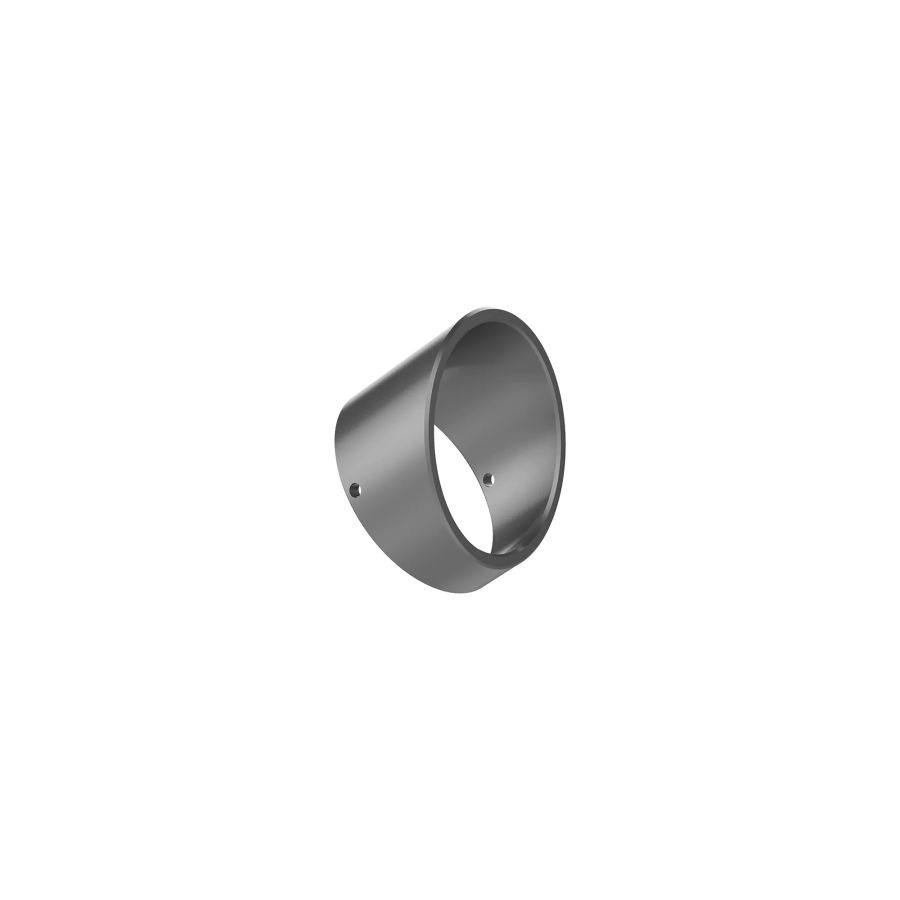 ACCESSORI STARLIGHT SCHERMO PR 05.5W Ideal Lux 245096