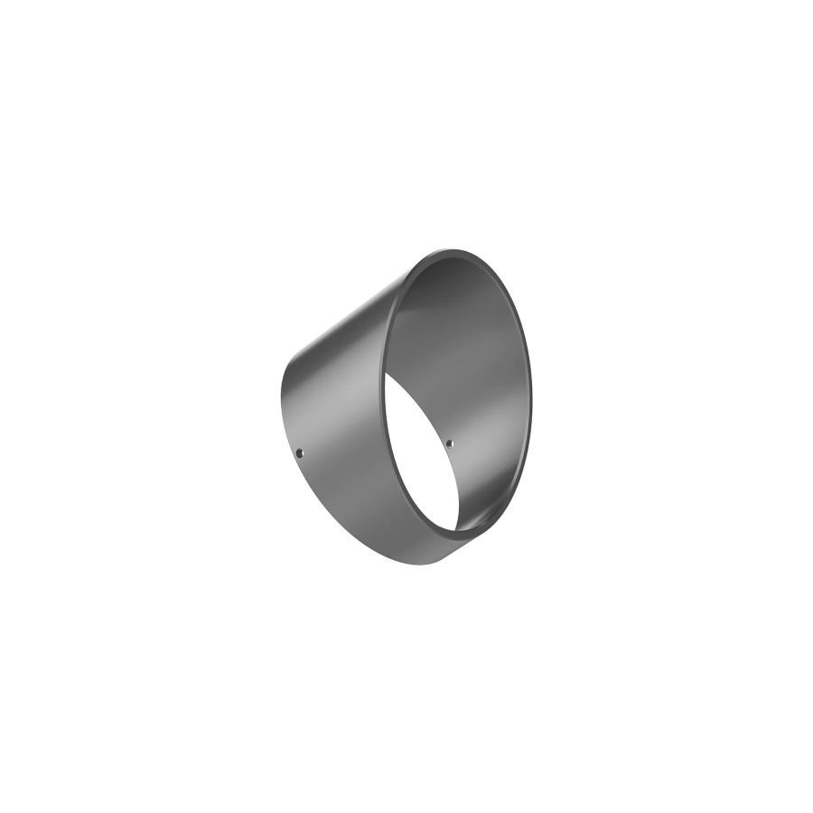 ACCESSORI STARLIGHT SCHERMO PR 10.0W Ideal Lux 245102