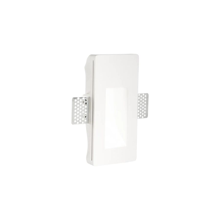 Χωνευτό Φωτιστικό WALKY-2 FI Ideal Lux 249827