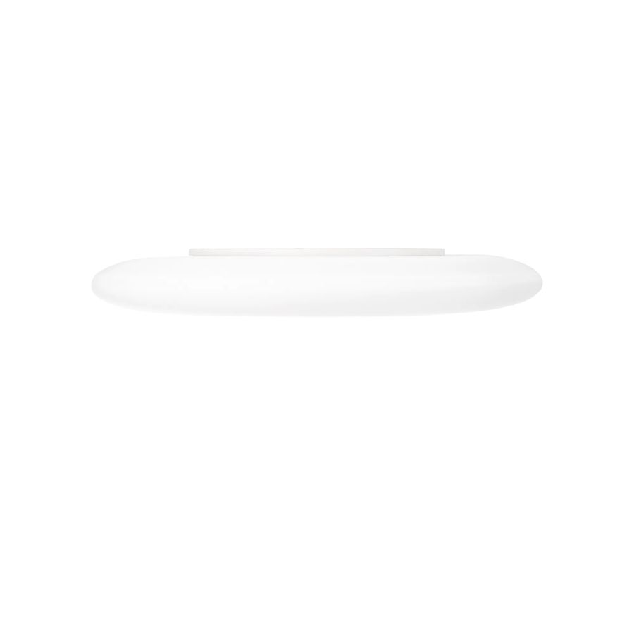 Φωτιστικό Οροφής LEVEL PL D58 Ideal Lux 261188