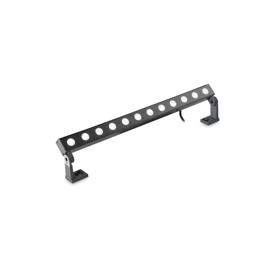 Προβολέας THOR PR D050 Ideal Lux 261331