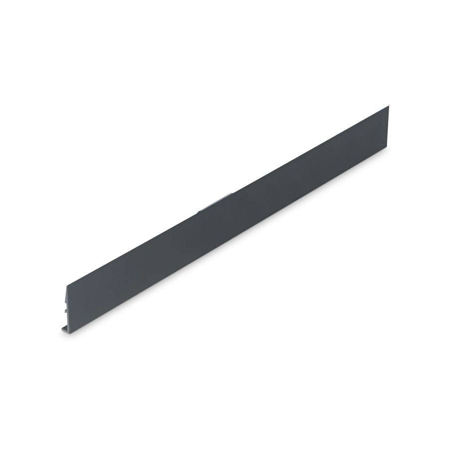 Κάλυμμα THOR COPERTURA D100 Ideal Lux 261379