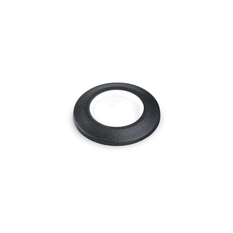 Χωνευτό Φωτιστικό WAY FI D50 ROUND WIDE Ideal Lux 269726