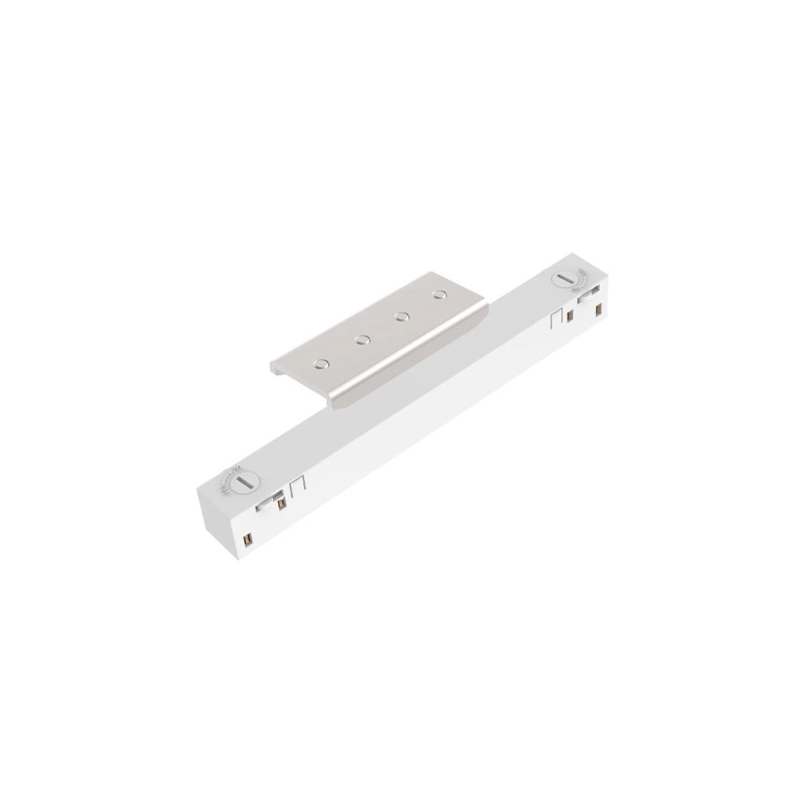 ACCESSORI EGO RECESSED GIUNTO LINEARE BI Ideal Lux 286006