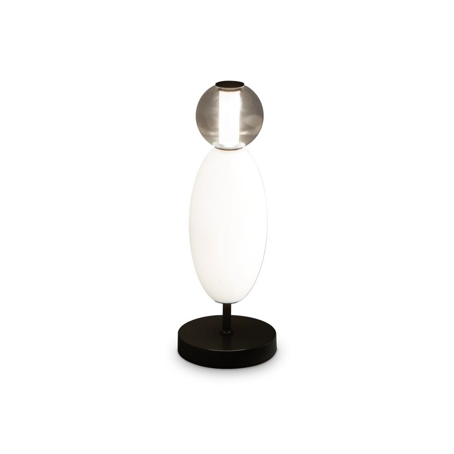 Επιτραπέζιο Φωτιστικό LUMIERE TL Ideal Lux 314204