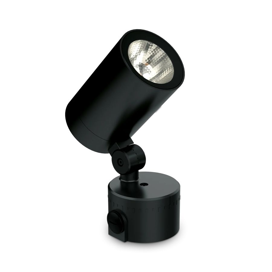 Προβολέας O-ZONE PR BIG Ideal Lux 337531