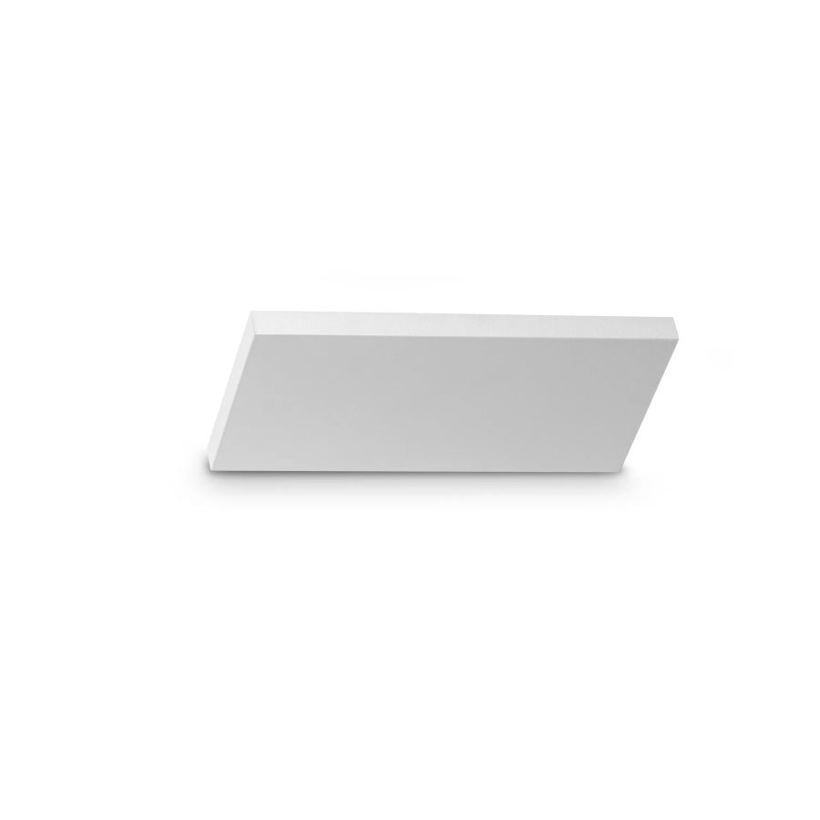 Απλίκα BLOCK AP D230 Ideal Lux 350523
