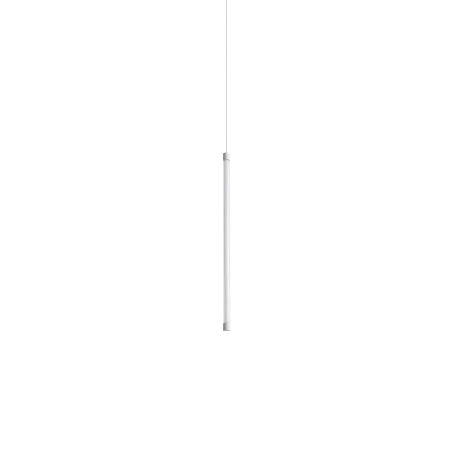 Κρεμαστό Φωτιστικό TUBIX SP D050 Ideal Lux 352664