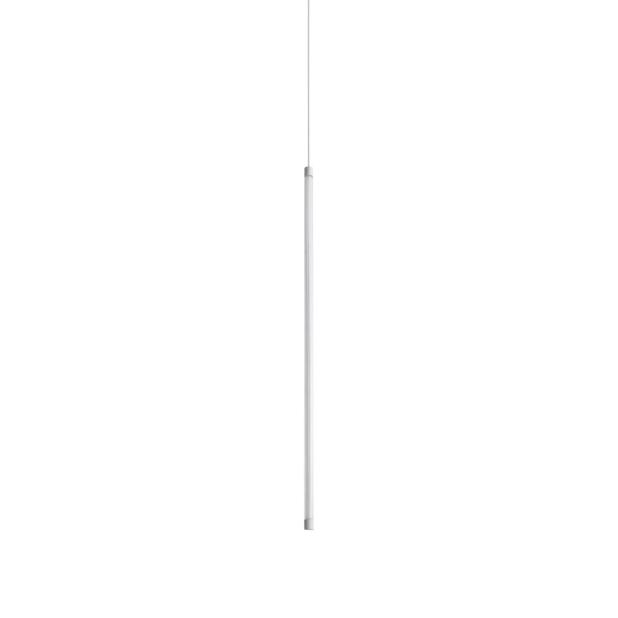 Κρεμαστό Φωτιστικό TUBIX SP D075 Ideal Lux 352671