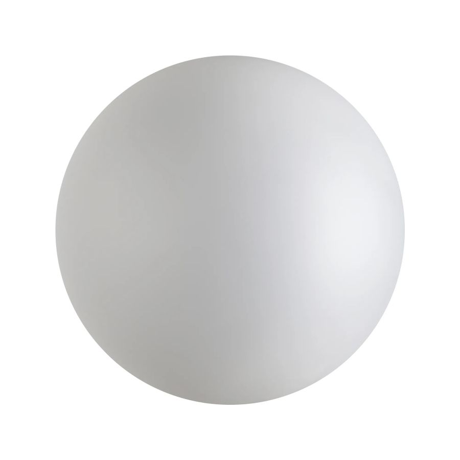 Γυαλί MAPA Γυαλί D50 SATINATO Ideal Lux 369839