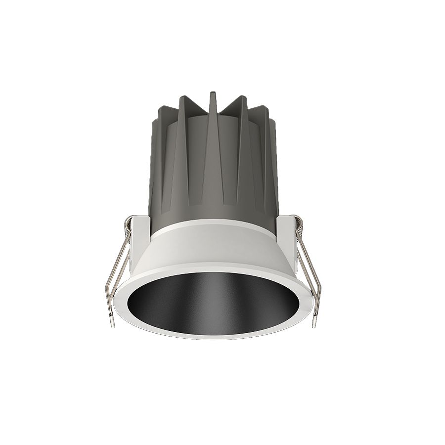 ΣΠΟΤ ΦΩΤΙΣΤΙΚΟ ΧΩΝΕΥΤΟ-ΚΩΔ. TITO-75 Sun Light