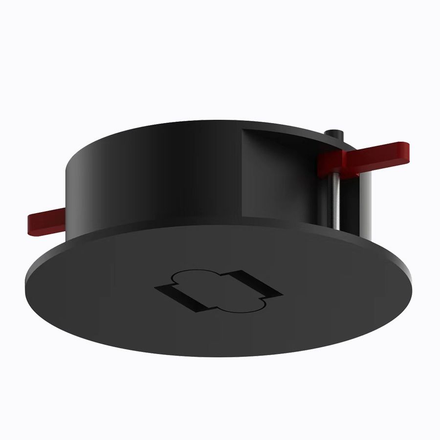 ΕΞΑΡΤΗΜΑ-ΕΓΚΑΤΑΣΤΑΣΗΣ-ΡΑΓΑΣ-ΙΜΑΝΤΑ-48V-VERSA-RC Sun Light