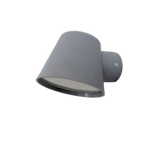 Απλίκα/σπότ C-09 1L GREY Heronia 15-0164
