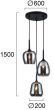 3/Φωτο Maeva Viokef 4312900