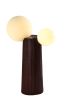 TLC 1124 BW ΠΟΡΤΑΤΙΦ ΚΑΦΕ ΚΑΚΤΟΣ ΜΕ ΔΥΟ ΦΟΥΣΚΕΣ 2XG9 ARlight 0214041