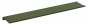 Μεταλλική Εταζέρα 60cm Dark Grass Bronze Art Shelfy 70FY6-D2
