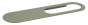 Εταζέρα Μεταλλική Olive Core Bronze Art Lagoon 72LA-V2