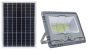 SLR 5100 -100W 3397-3391  ΗΛΙΑΚΟΣ ΠΡΟΒΟΛΕΑΣ 6V/15W + REMOTE/LIGHT CONTROL ARlight 0374002