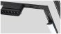 MFS30-02-01 MAGNETIC FLEX Smart Lightings Surface Mounted Black 1Γ3 HOMELIGHTING 77-8984