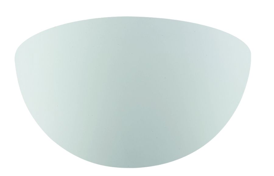 Απλίκα Closed Ceramic Viokef 4088400