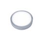 Φωτιστικό χελώνα SLP-360A GREY Heronia 13-0155