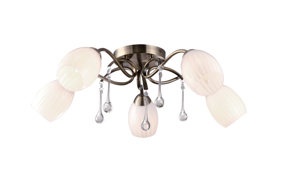 C9534/5 PERO 1E1 HOMELIGHTING 77-2218