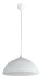 PDA 106-30 WH 1/Φ ΛΕΥΚΟ ΜΕ ΚΑΛΩΔΙΟ 1ΧΕ27 ARlight 0083462