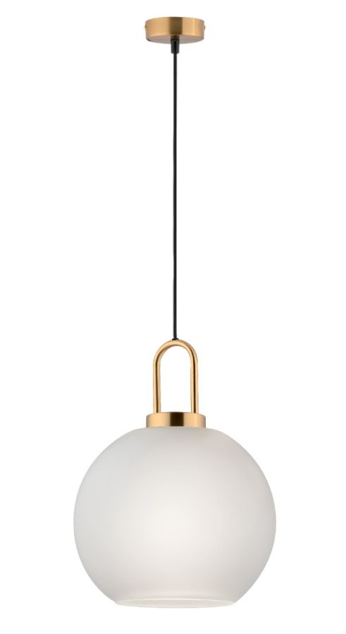 Μονόφωτο D:300 Doria Viokef 4249500