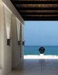 Απλίκα Ανθρακί Corto Viokef 4285301