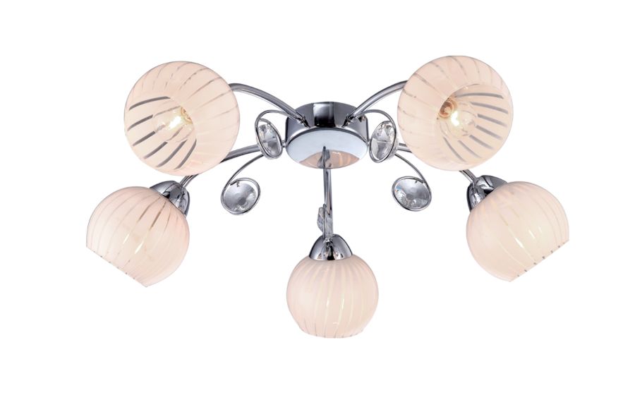 C9524/5 FIGO 1E1 HOMELIGHTING 77-2226