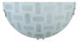 WLC 9307-1/2 ΑΠΛΙΚΑ ΣΧΕΔΙΑ ΛΕΥΚΑ 1XE27 ARlight 0304143