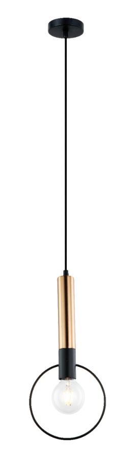 Μονόφωτο Star Viokef 4230300