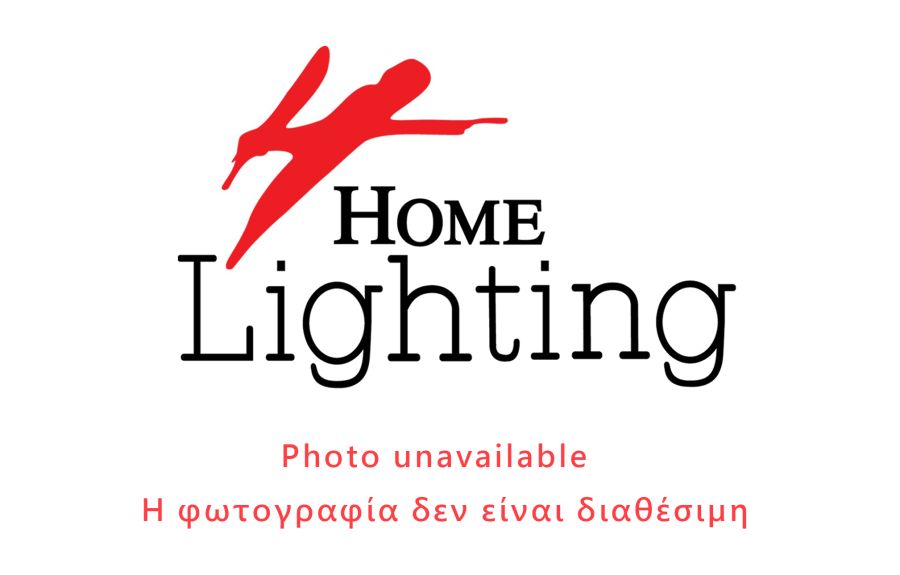 HL-251-1F UP-DOWN MINI PENDANT LAMP HOMELIGHTING 77-3107