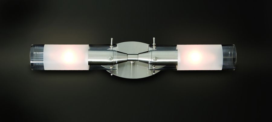 MB456-2A WALL LAMP KORINA A3 HOMELIGHTING 77-0024