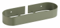 Σπογγοθήκη Ίσια Olive Core Bronze Art Lagoon 13LA-V2