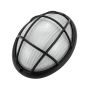 WLA 2031  BK ΧΕΛΩΝΑ ΜΑΥΡΗ ΑΛΟΥΜΙΝΙΟΥ ΜΕ ΠΛΕΓΜΑ ARlight 0141179