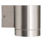 WLC 8003 N# ΜΟΝΗ ΑΛΟΥΜ. ΑΣΗΜΙ ΚΥΛΙΝ ARlight 0144052