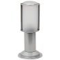 FLA 918 SL  ΚΟΛΩΝ. 30ΕΚ ΠΟΛΥΚ/ΑΤΟ ΑΛΟΥΜΙΝΙΟΥ 1ΧΕ27 ARlight 0144159
