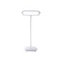 TLC 013 # ΠΟΡΤΑΤΙΦ ΓΡΑΦΕΙΟΥ LED ΛΕΥΚΟ STEP DIMMER CCT 10W ARlight 0154117