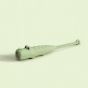 PFC 4030 ΦΑΚΟΣ ΣΙΛΙΚΟΝΗΣ ΕΠΑΝ/ΜΕΝΟΣ LED CROCODILE ARlight 0274096
